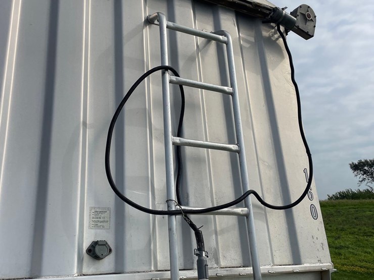 1994-jet-grain-trailer-image-21