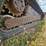 bobcat-t190-image-51
