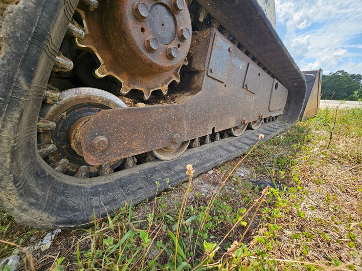 bobcat-t190-image-51