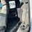 2016-ford-f150-image-21