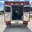 2009-freightliner-m2-106-medtec-ambulance-image-32