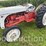ford-8n-image-1