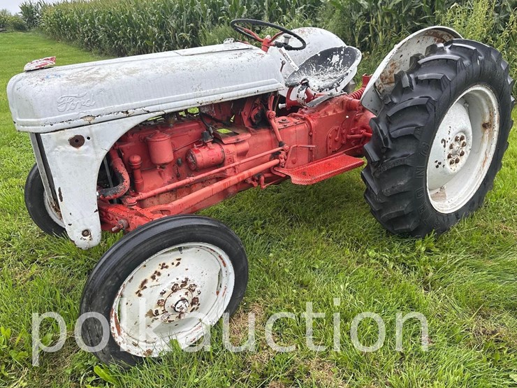 ford-8n-image-1