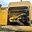 2000-deere-330-lc-image-31