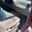 1996-ford-f150-image-42