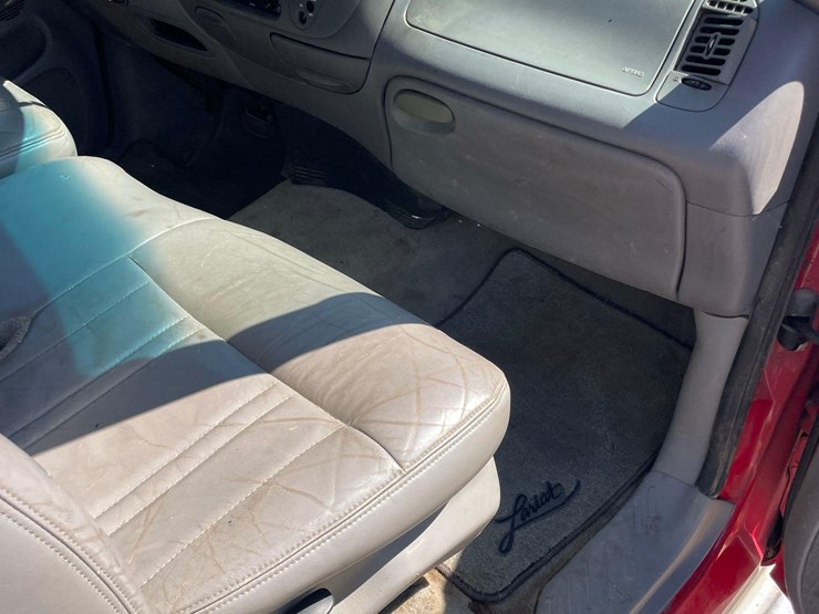 1996-ford-f150-image-42