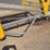 biljack-xlb-tow-behind-man-lift-image-14