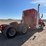 2011-kenworth-t800-image-4
