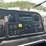 2009-freightliner-m2-106-medtec-ambulance-image-15