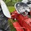 ford-8n-image-5