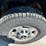 2013-chevrolet-silverado-2500-lt-image-47