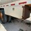 2005-superior-trailers-vt130-t/a-vacuum-trailer-image-20