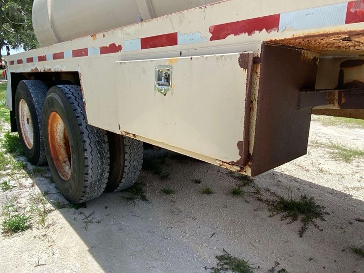 2005-superior-trailers-vt130-t/a-vacuum-trailer-image-20