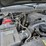 2011-gmc-yukon-xl-image-44