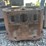 john-deere-model-g-block-image-13