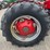 massey-ferguson-65-image-10