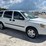 2005-chevrolet-uplander-image-2