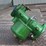 marvel-schebler-dltx-10-carburetor-image-6
