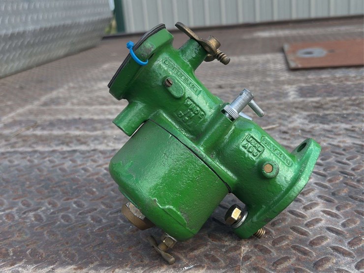 marvel-schebler-dltx-10-carburetor-image-6