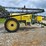 #20690-•-schaben-industries-sf-8500-boom-sprayer-image-30