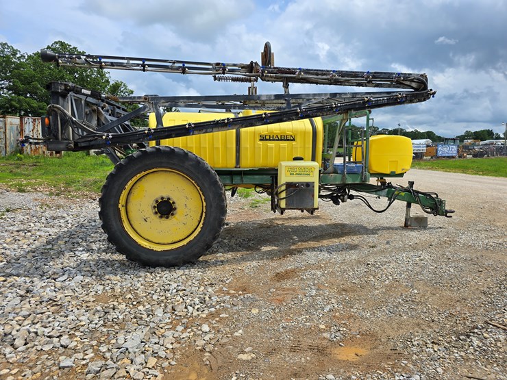 #20690-•-schaben-industries-sf-8500-boom-sprayer-image-30