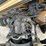 2009-ic-corporation-pb105-school-bus-image-9