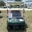2012-club-car-carryall-1-image-12