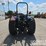 new-holland-tn75a-image-17