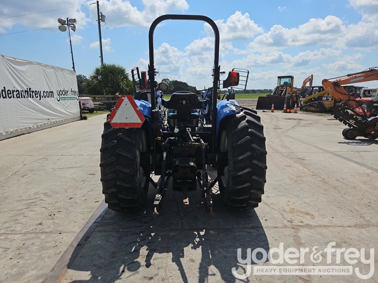 new-holland-tn75a-image-17