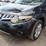 2009-nissan-murano-image-3