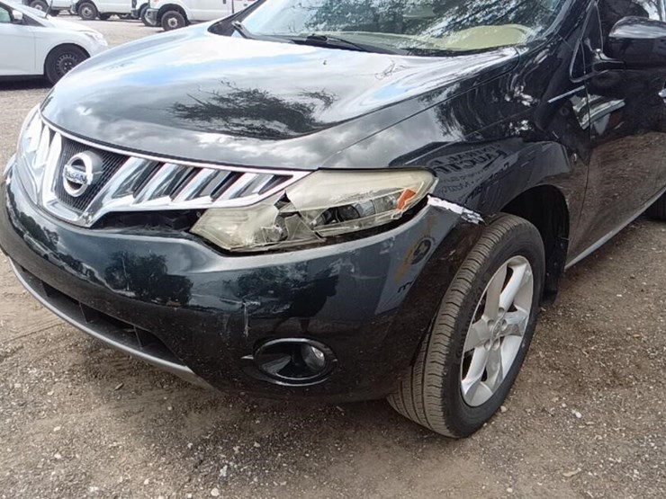 2009-nissan-murano-image-3