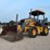 2012-deere-310sj-image-1