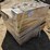 #20827-•-t8-fluorescent-53-boxes-30-per-box-2ft-long-image-4