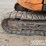 2017-doosan-dx140-lcr-5-image-8