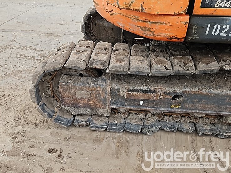 2017-doosan-dx140-lcr-5-image-8
