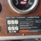 1997-peterbilt-362-image-43