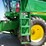2005-john-deere-9660-sts-image-7