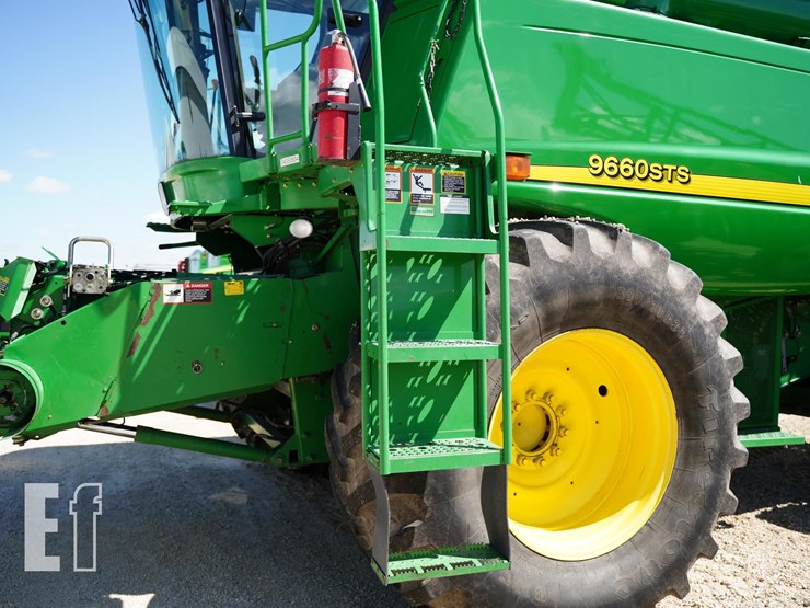 2005-john-deere-9660-sts-image-7