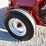 case-ih-5300-image-24
