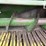 john-deere-24t-image-9