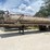 2005-superior-trailers-vt130-t/a-vacuum-trailer-image-6