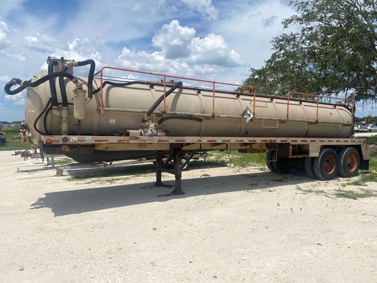 2005-superior-trailers-vt130-t/a-vacuum-trailer-image-6