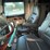 2022-peterbilt-389-image-14
