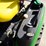 2018-john-deere-1025r-image-20