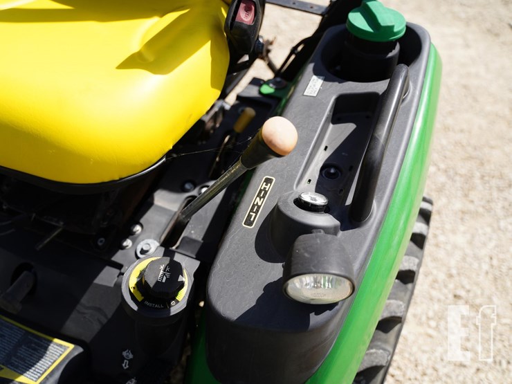 2018-john-deere-1025r-image-20