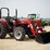 2022-case-ih-farmall-75a-image-3