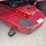 2018-ferris-isx-600-zero-turn-mower-image-15