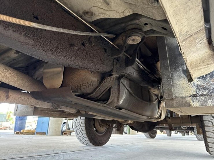 2006-ford-f350-image-29