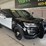 2016-ford-explorer-image-2