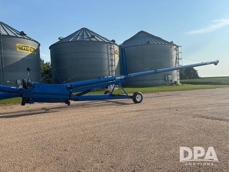2019-brandt-1380xl-image-5